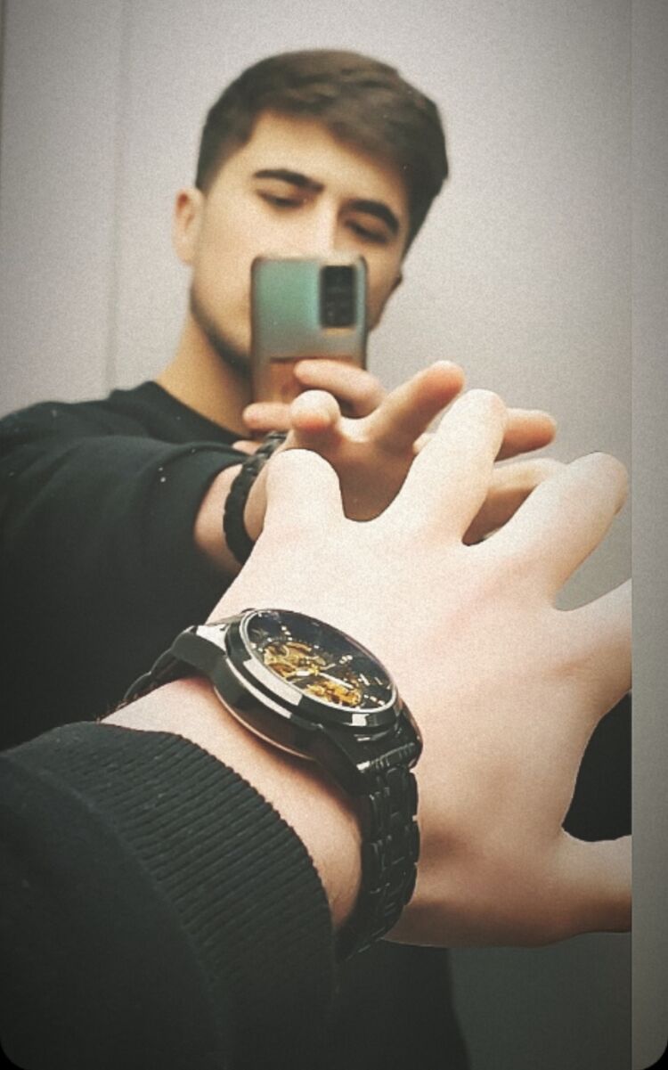  42798249  , 22 ,    