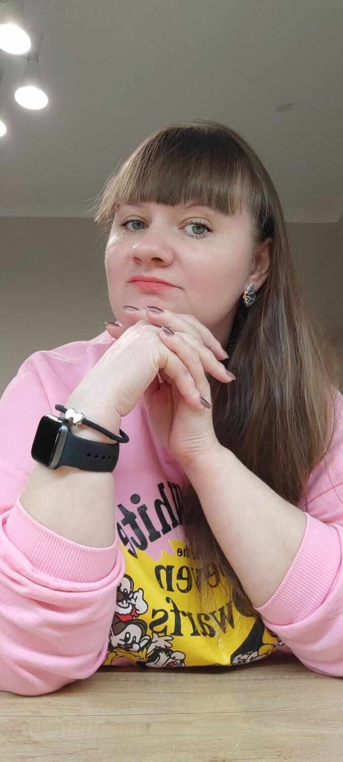 ���������� ���������, ���� ������� ����, 44 ����, ������������ ��� ���������