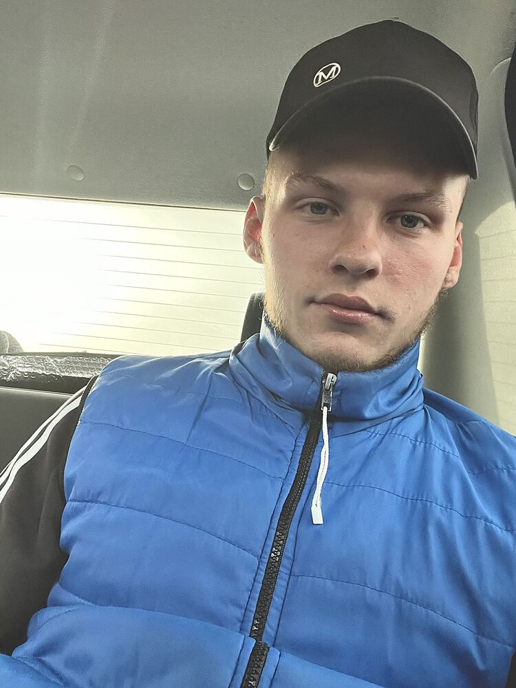 ���������� �����-���������, ���� ����� �����, 24 ����, ������������ ��� ����� � ���������, c�������� ���������, ���������