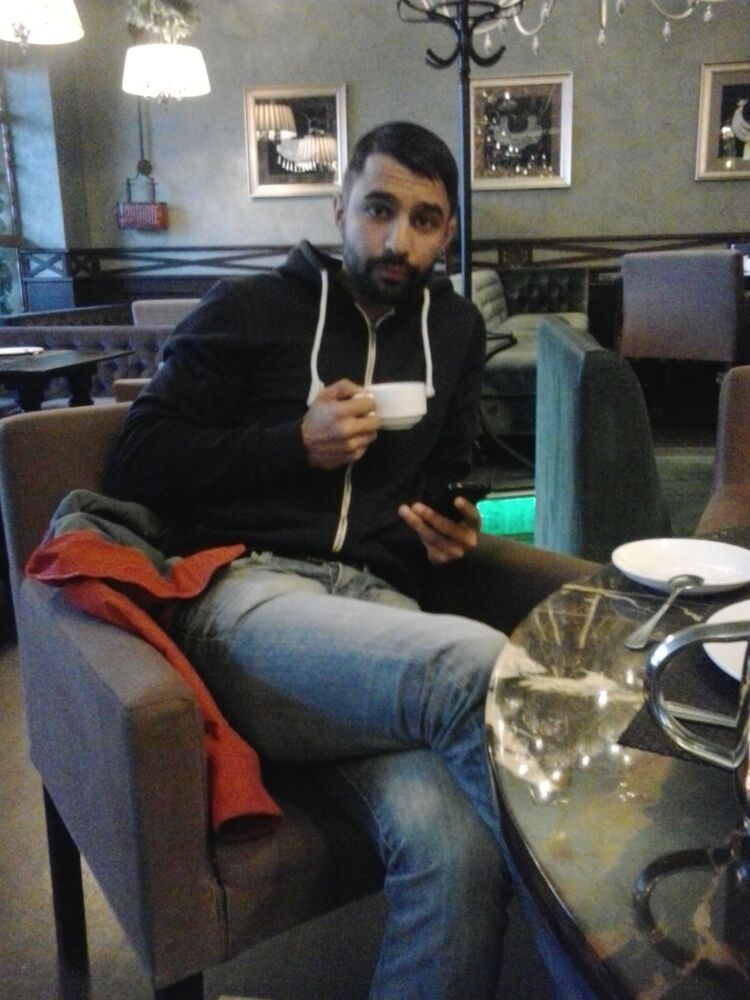 ���� 8186389 ������� Dima, 33 ����, ���� ���������� � ������