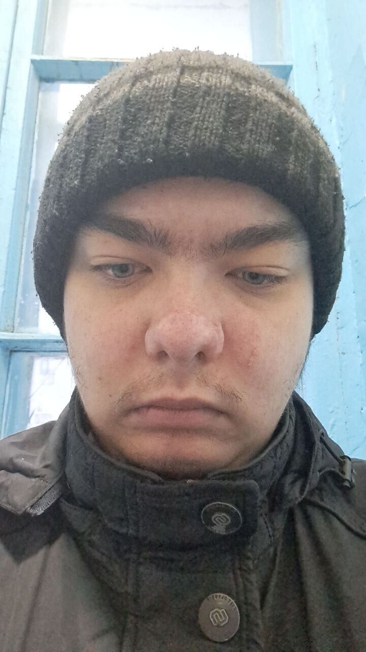  45071419  , 23 ,    
