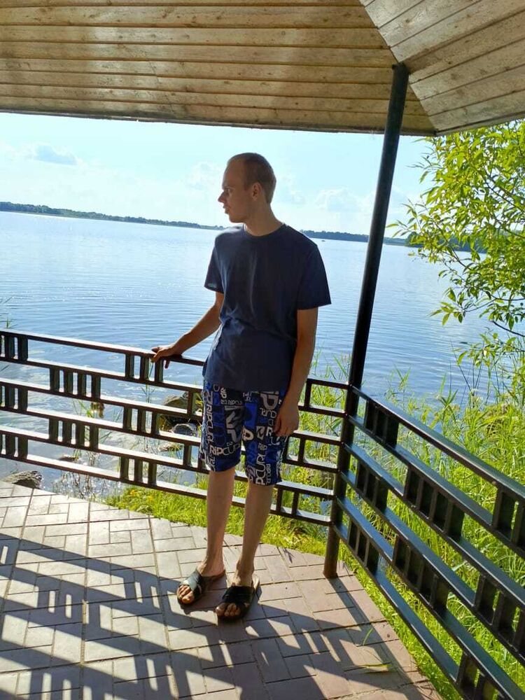 ���� 47156579 ����� ������, 23 ����, ���� ���������� � ������