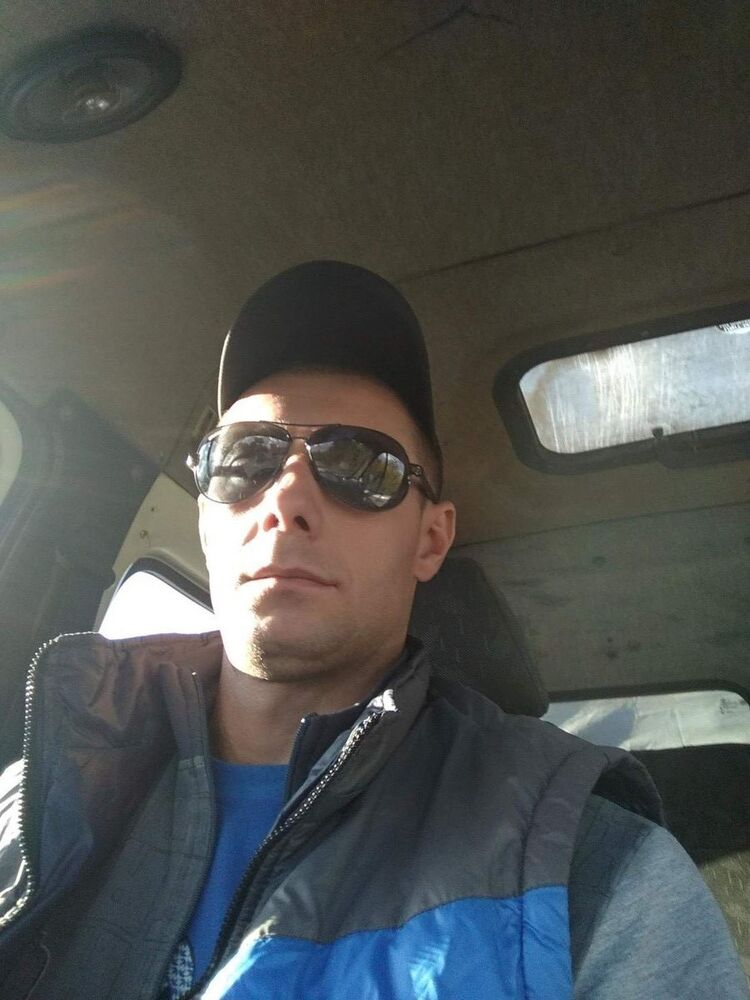  ,   Vados, 40 ,   ,   , c 