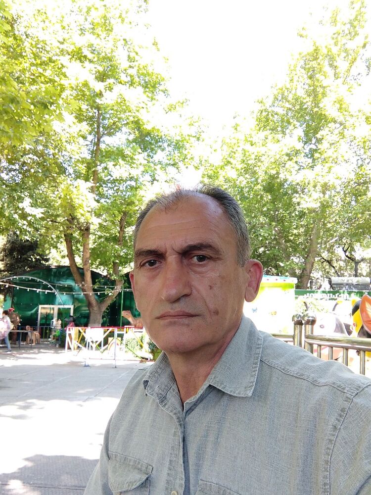  ,   , 62 ,   ,   , c 