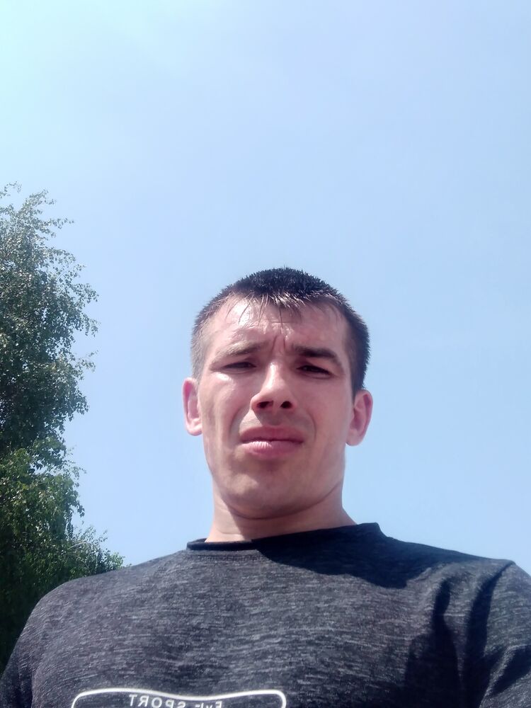 ���� 35422749 ������� Serega, 38 ���, ���� ���������� � �����������