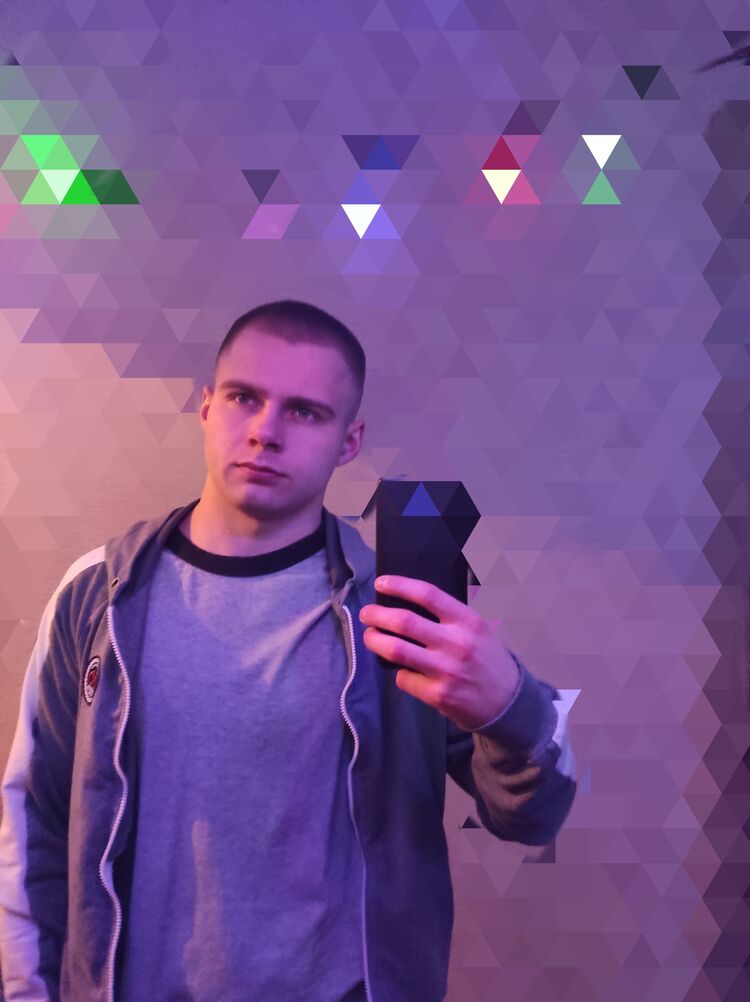 ���������� ������, ���� ����� ������, 21 ���, ������������ ��� ������, ����� � ���������