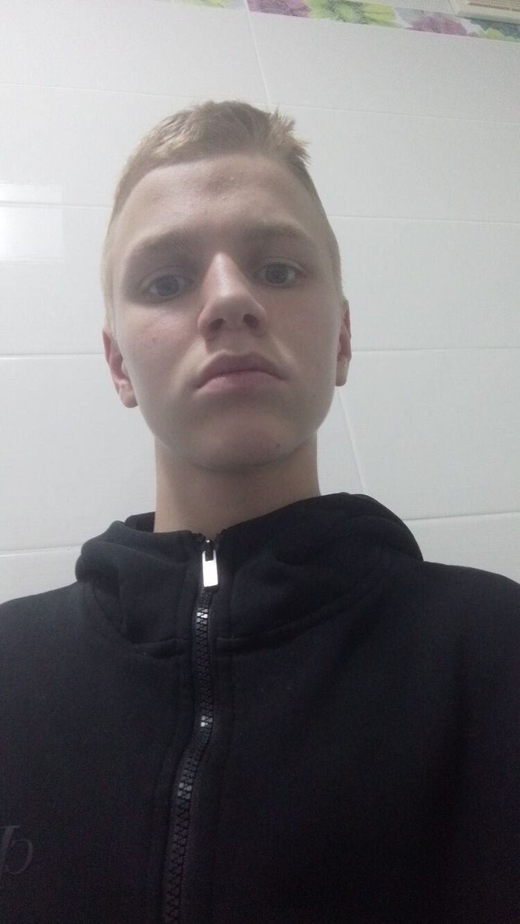 ���������� �����, ���� ����� �������, 18 ���, ������������ ��� ������, ����� � ���������