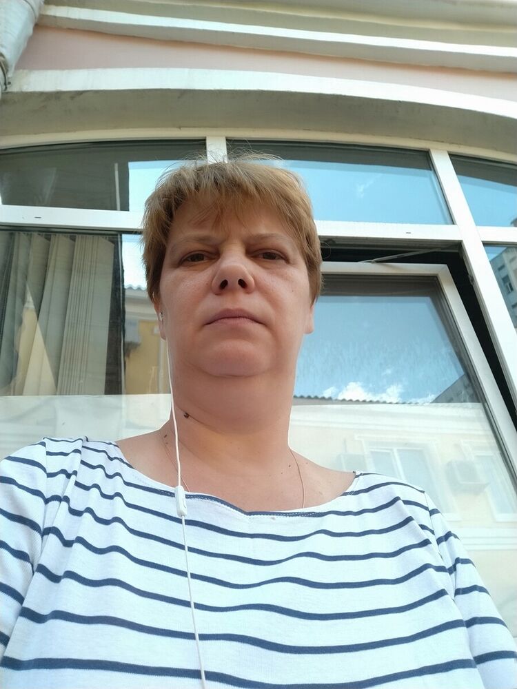  ,   , 56 ,   ,   , c 