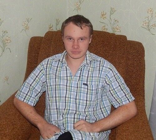  ,   Bogdan, 32 ,   , 