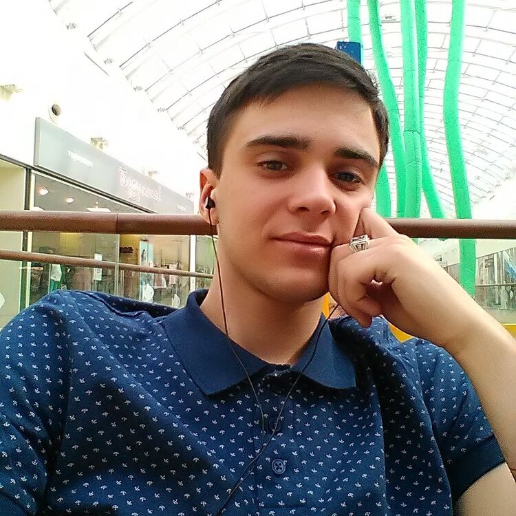  ,   , 30 ,   