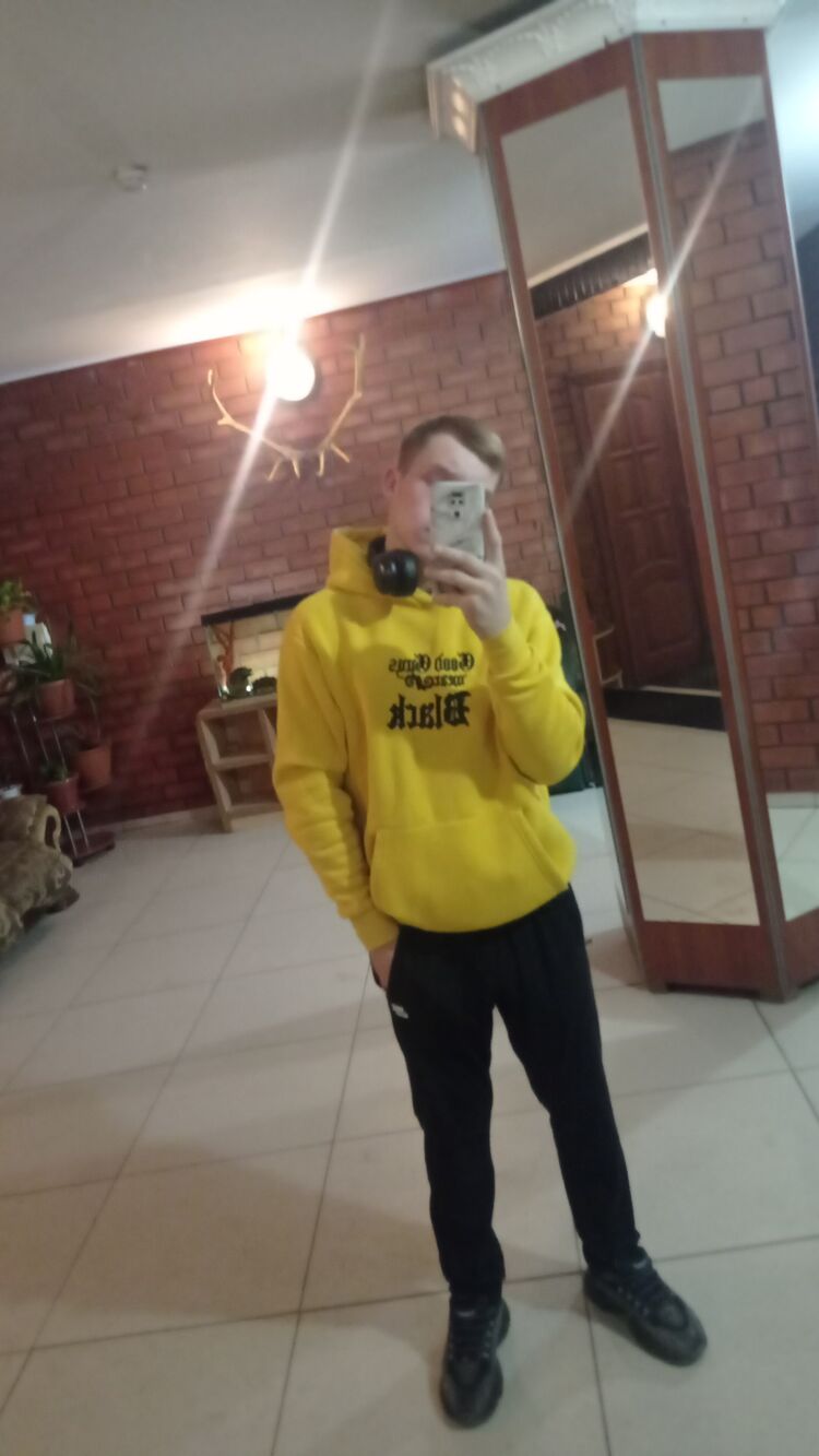 ���� 24177889 ������� �����, 32 ����, ���� ���������� � ������