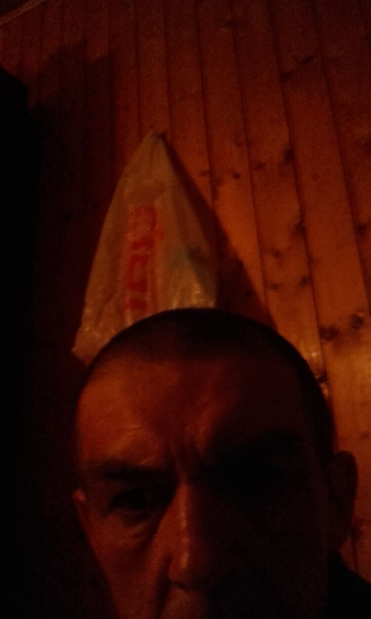 ���������� ���������, ���� ������� ����, 44 ����, ������������ ��� ������, ����� � ���������