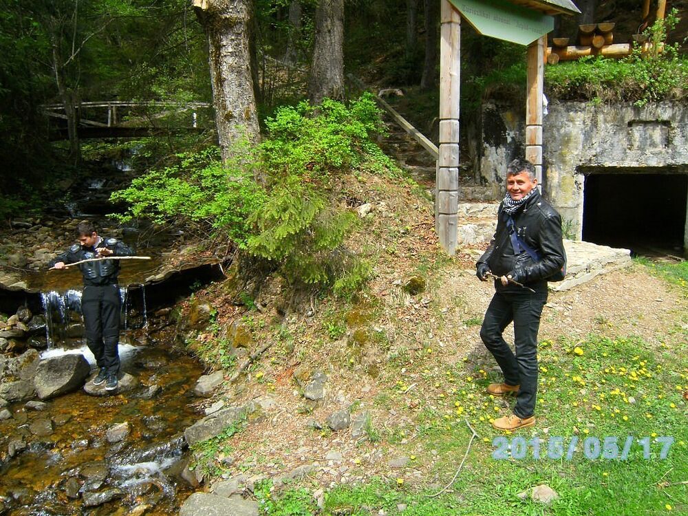 ���������� ������, ���� ������� ���������, 55 ���, ������������ ��� ������, ����� � ���������, c�������� ���������