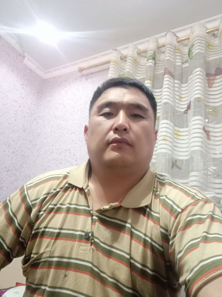  24795749  , 41 ,    