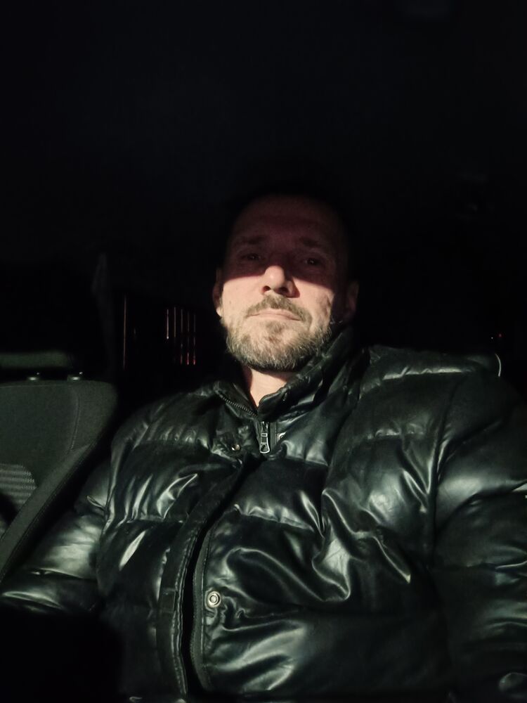  -,   , 45 ,   ,   , c , 