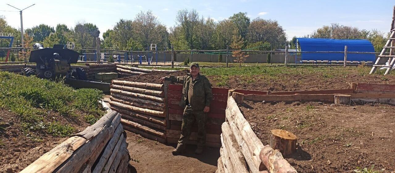 ���������� ������, ���� ������� �������, 47 ���, ������������ ��� ������, c�������� ���������, ���������