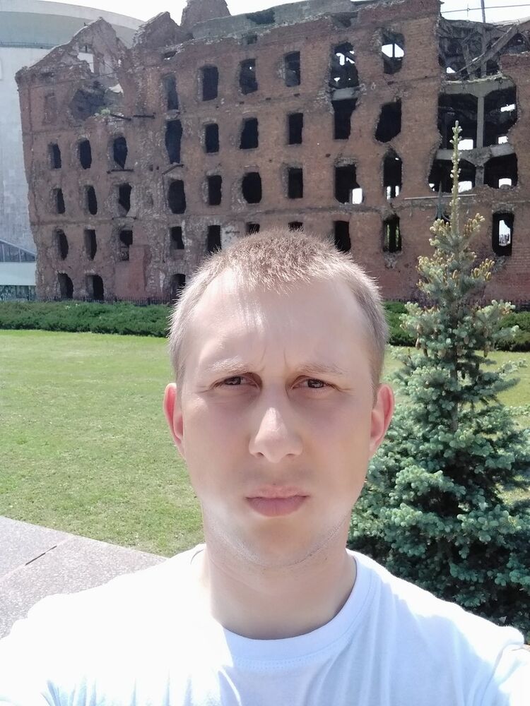  ,   Yaroslav, 36 ,     , c 