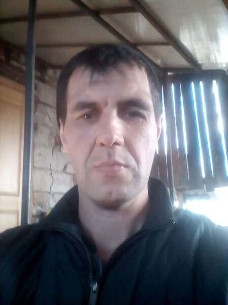 ���������� ������ �����, ���� ������� ������, 45 ���, ������������ ��� ������, ����� � ���������, c�������� ���������