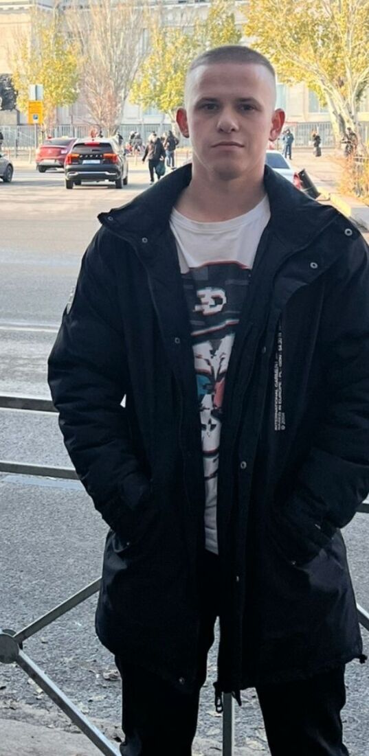 ���������� ���������, ���� ������� ���������, 29 ���, ������������ ��� c�������� ���������