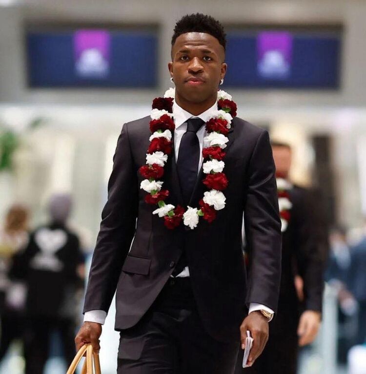 ���������� ������, ���� ������� Jerome, 36 ���, ������������ ��� ������, ����� � ���������