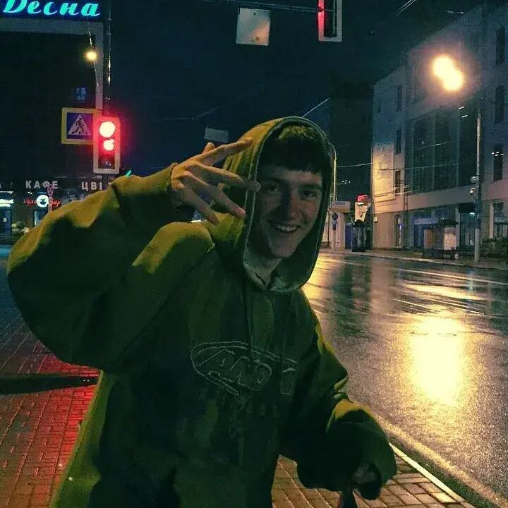  ,   , 21 ,     , 