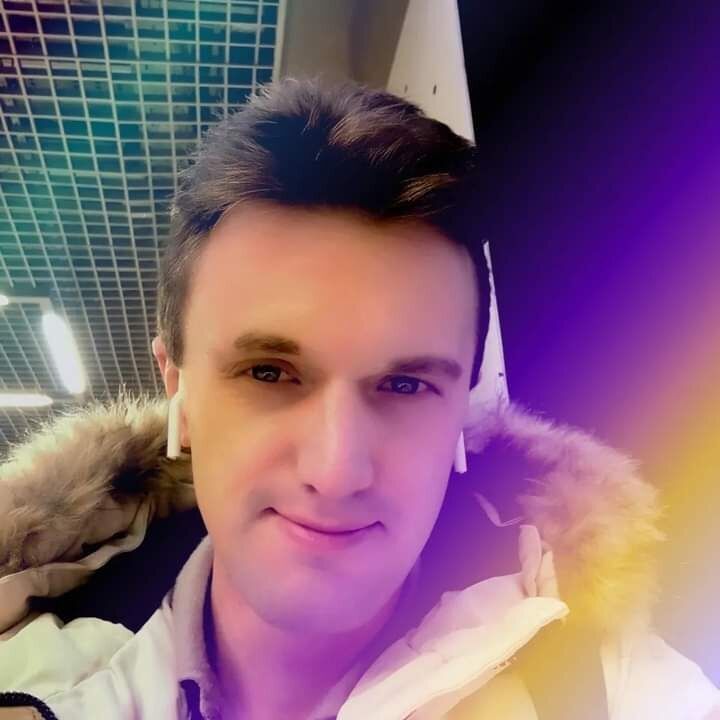 ���� 46756569 ������� �����, 30 ���, ���� ���������� � ������