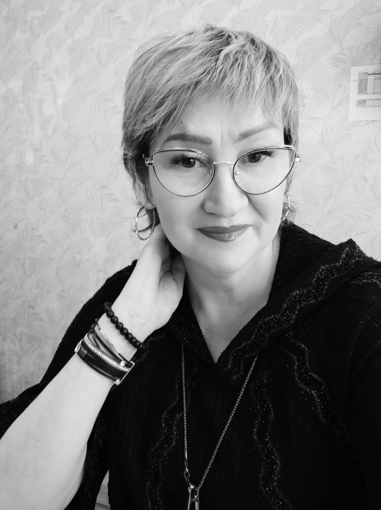 ���� 50511859 ������� �������, 58 ���, ���� ���������� � ���������� ������