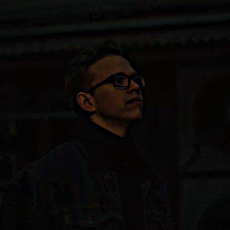 ���� 26754709 ����� ���������, 22 ����, ���� ���������� � �����-����������