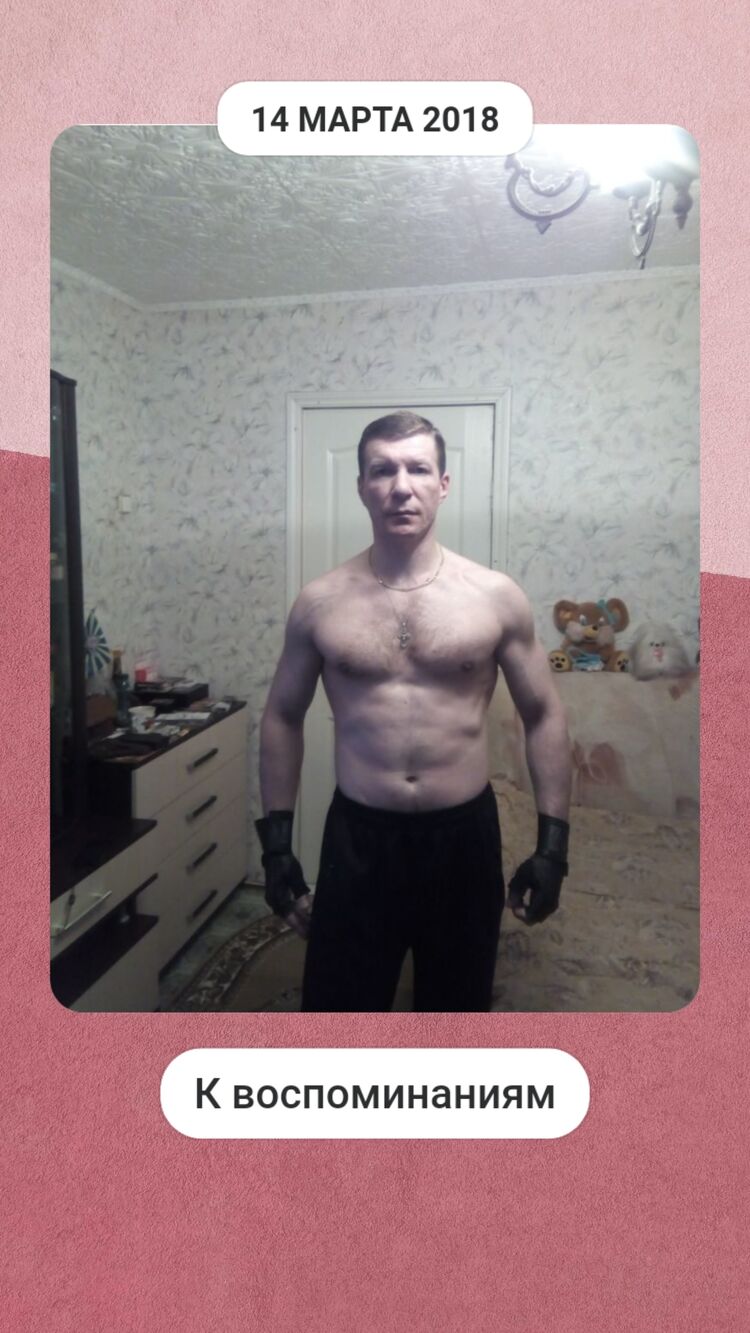  46214399  , 47 ,    