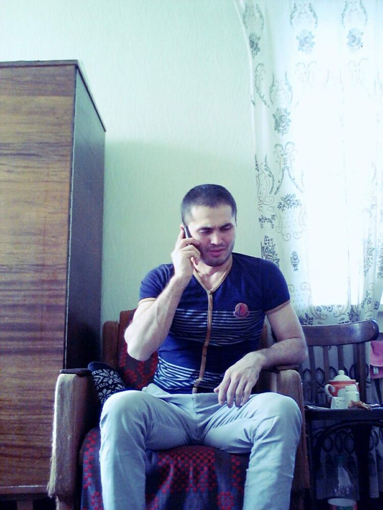  ,   , 34 ,     , c 
