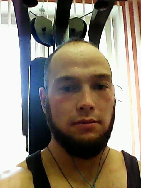 ���� 6871559 ������� ������, 33 ����, ���� ���������� � ��������