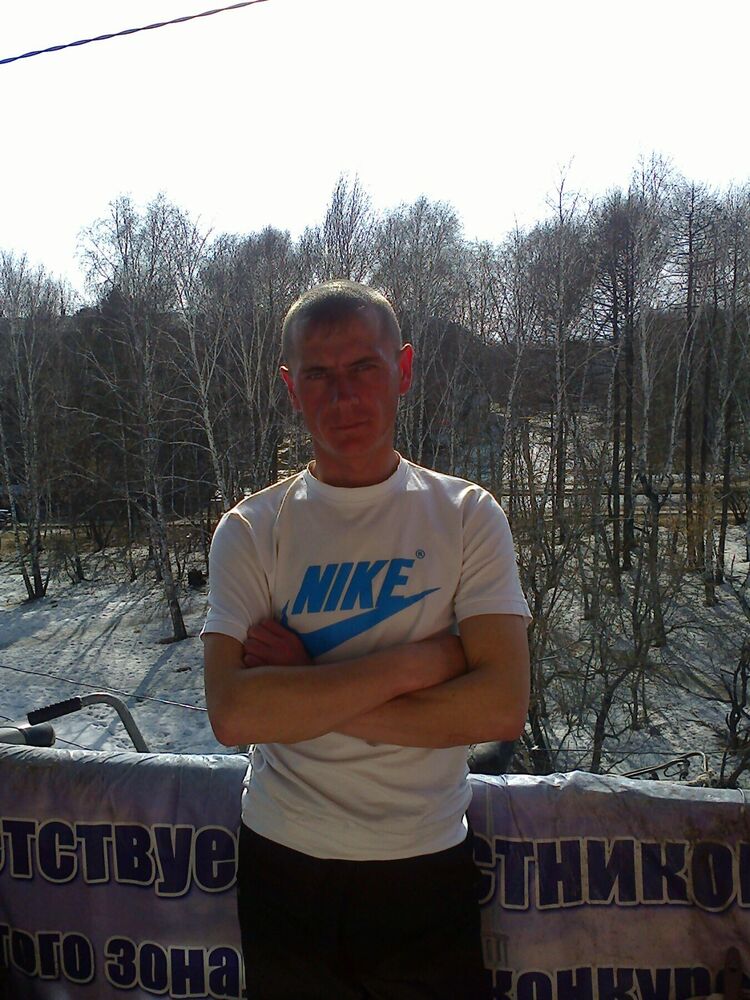 ���� 27393859 ������� Oleg, 44 ����, ���� ���������� � ������������