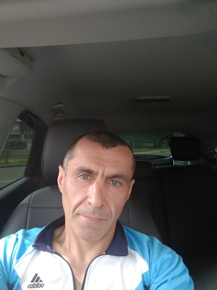  13190529  , 50 ,    