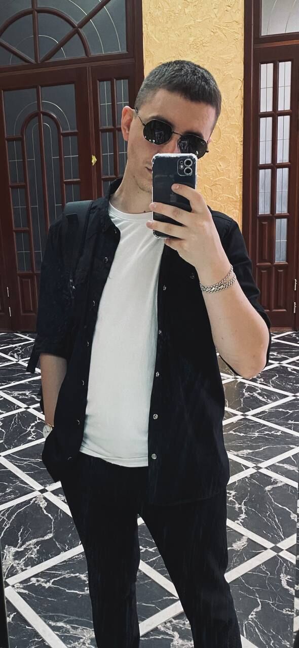 ���� 55850349 ������� �����, 26 ���, ���� ���������� � ��������