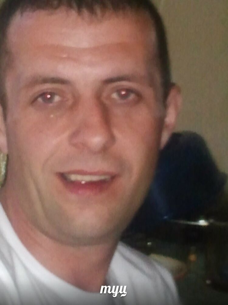  8465929  A, 45 ,    -