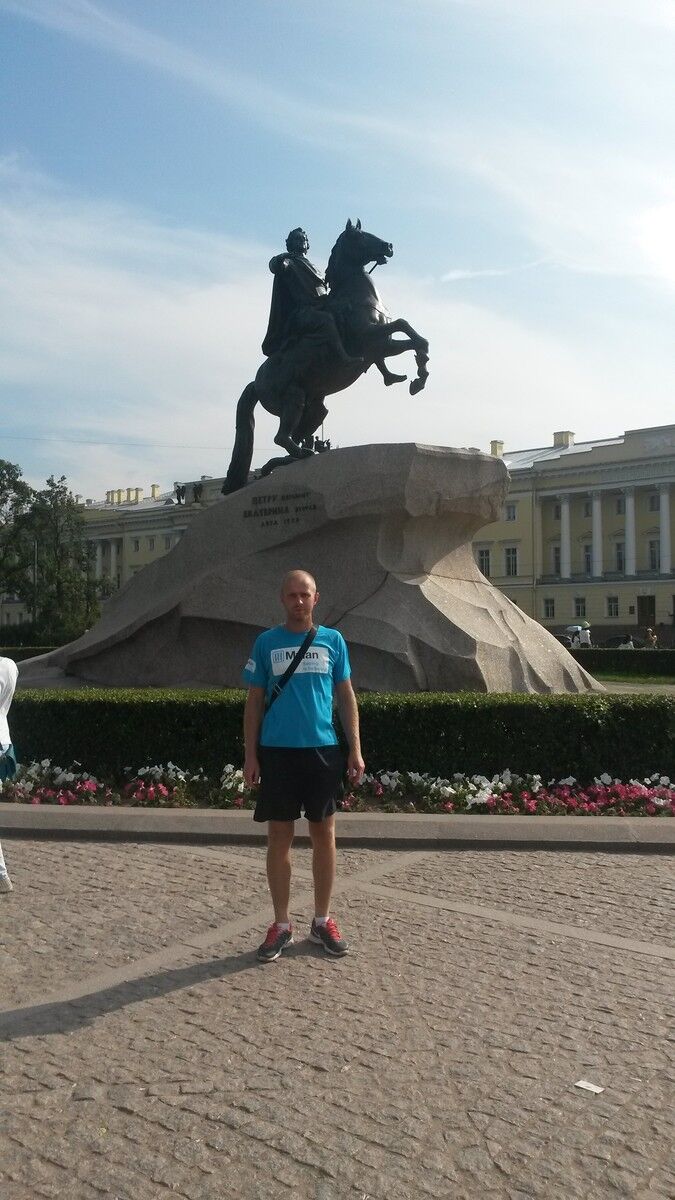 ���������� ������, ���� ������� ���, 39 ���, ������������ ��� ������, ����� � ���������, c�������� ���������