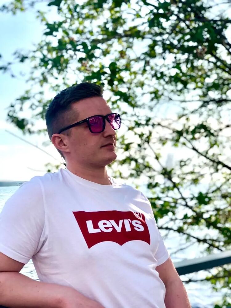 ���������� �����-���������, ���� ������� �����, 34 ����, ������������ ��� ������, ����� � ���������