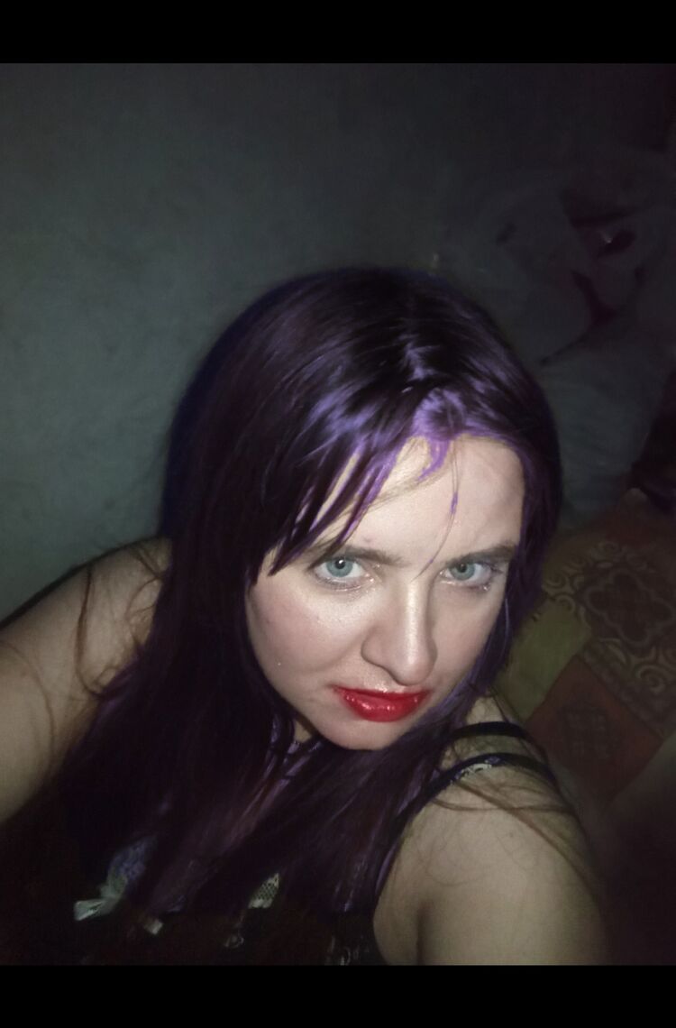 ���� 55553259 ������� ���������, 32 ����, ���� ���������� � ������