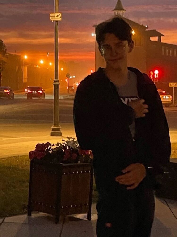 ���������� ������, ���� ������� �������, 27 ���, ������������ ��� ������