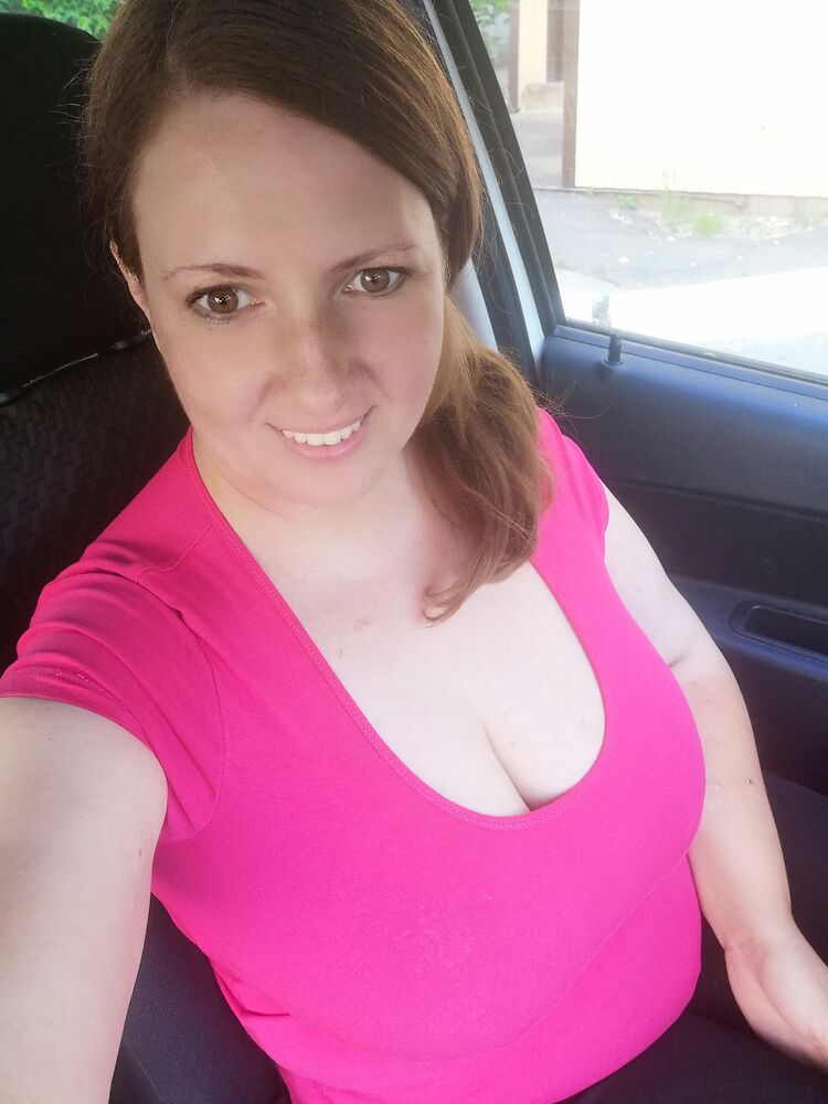 ���� 27200559 ������� ��������, 38 ���, ���� ���������� � �����-����������