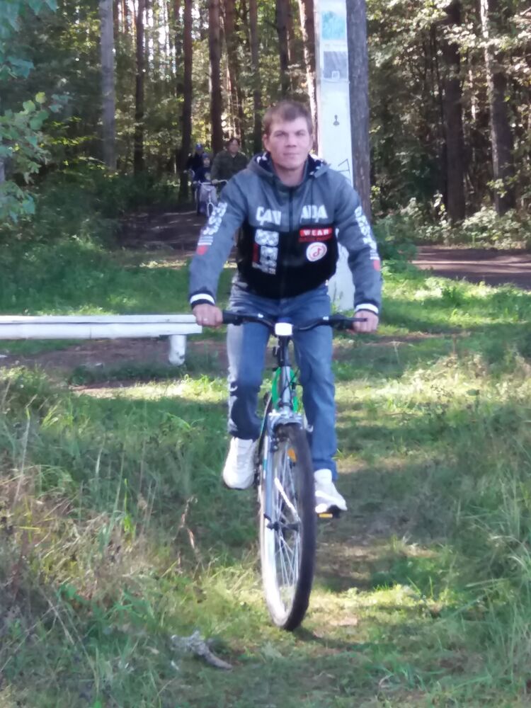 ���������� �������, ���� ������� ��, 38 ���, ������������ ��� ������, ����� � ���������