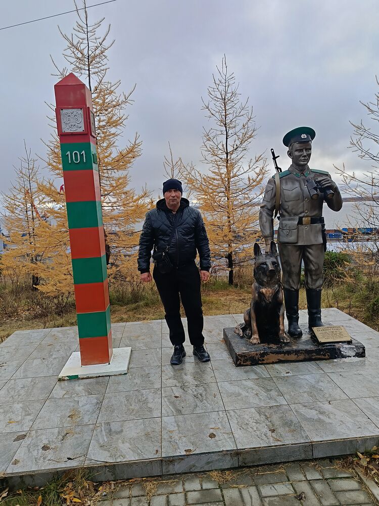  ,   , 55 ,   ,   