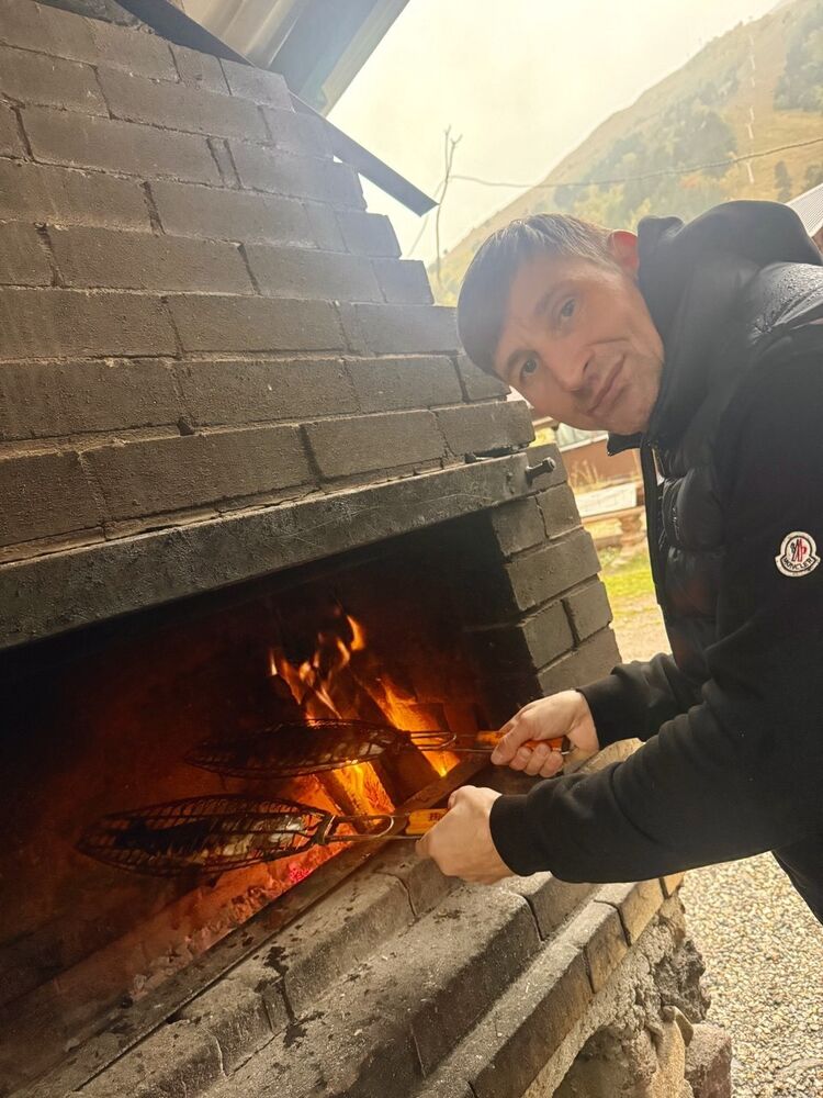 ���� 56411809 ������� �������, 40 ���, ���� ���������� � �������