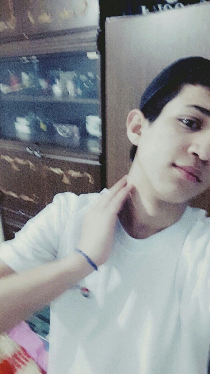 ���� 9273839 ������� ������, 27 ���, ���� ���������� � ������