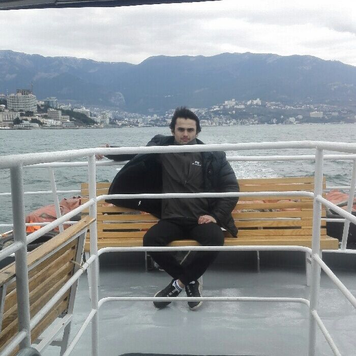 ���� 22864859 ����� ���, 25 ���, ���� ���������� � ������