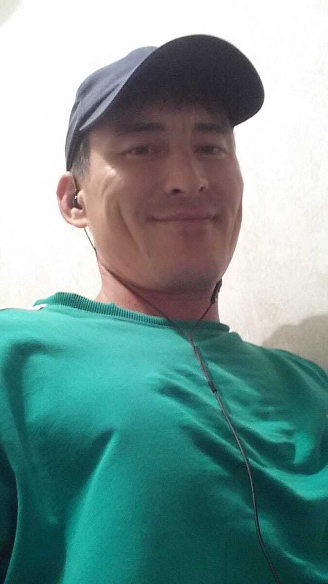 ���� 15914469 ������� �����, 43 ����, ���� ���������� � ��������