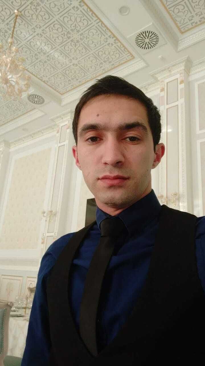 ���� 42681649 ������� Djavid, 36 ���, ���� ���������� � ������