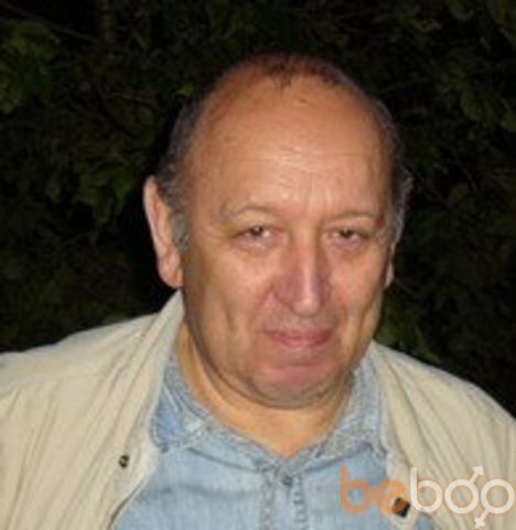 ���� 1195359 ������� Chachk, 68 ���, ���� ���������� � �����-����������