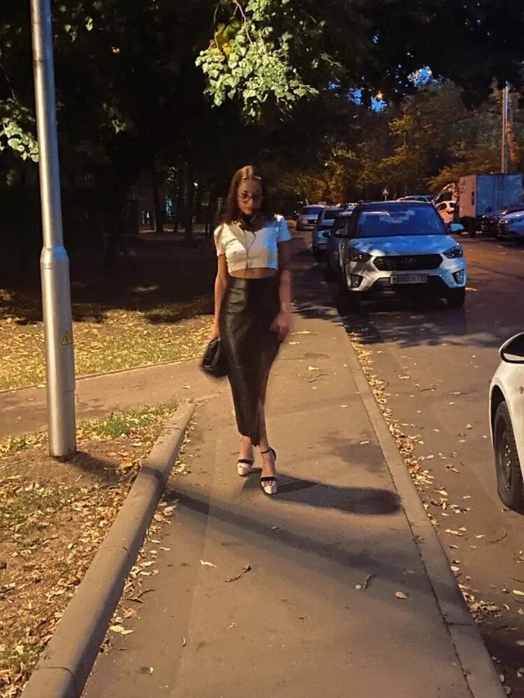 ���� 53281389 ������� Yana, 29 ���, ���� ���������� � ������