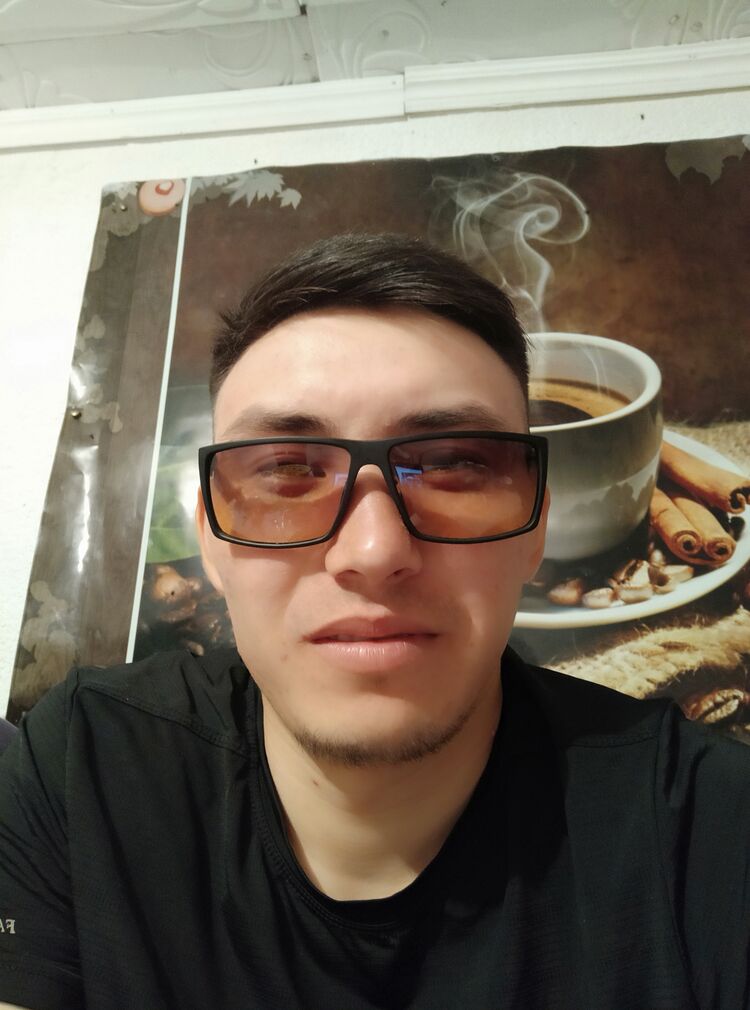 ���� 23921139 ������� �����, 28 ���, ���� ���������� � �����